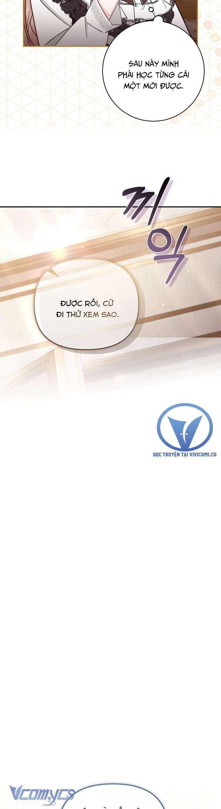 không có chỗ cho kẻ giả mạo chapter 69 3