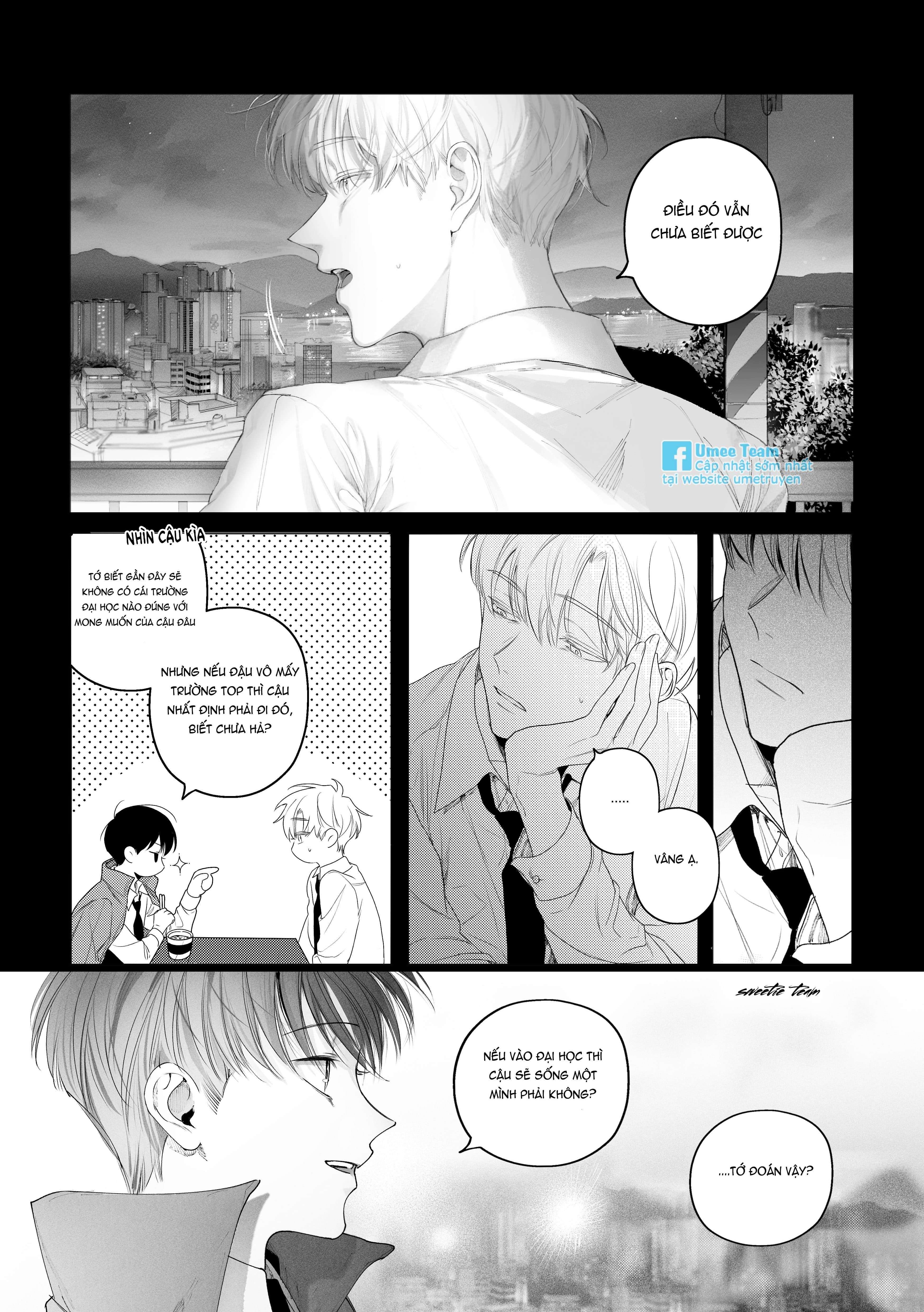 ốc chapter 7 16