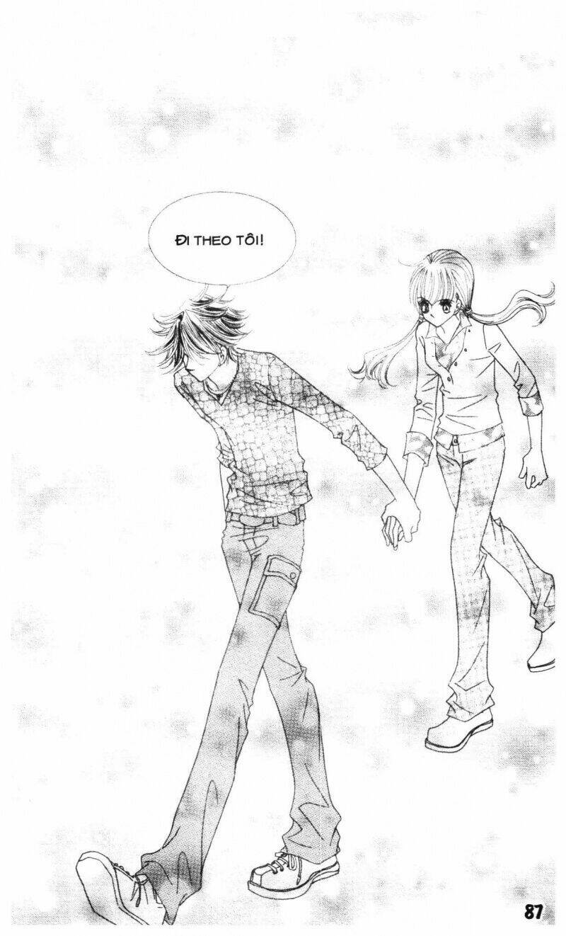 i accept you chapter 18 87