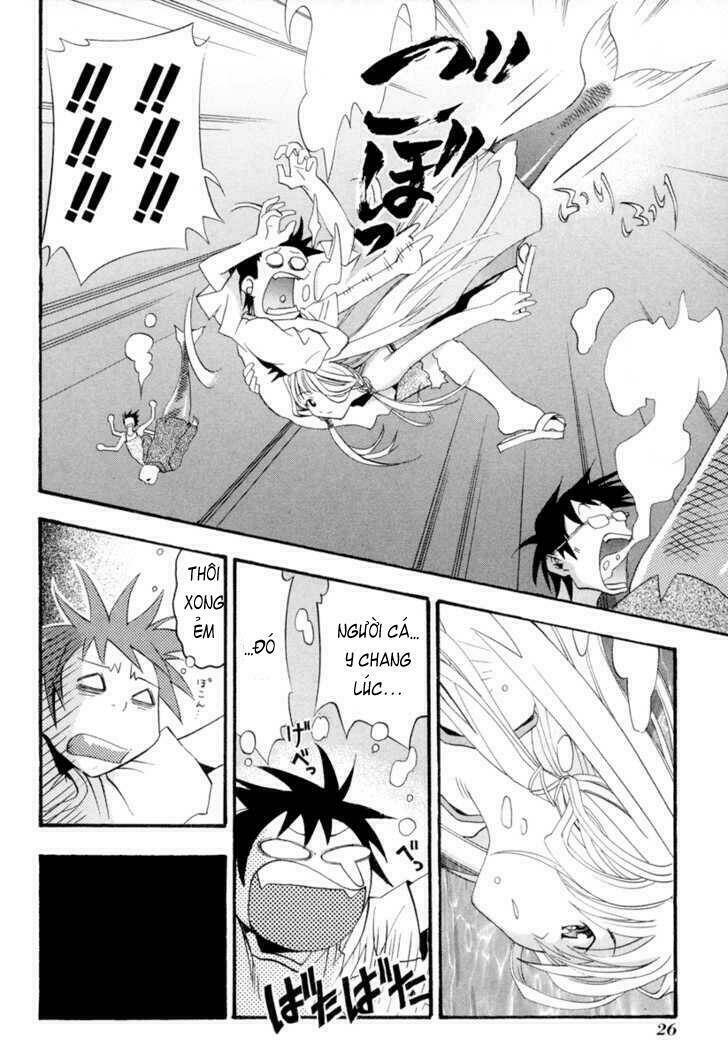 seto no hanayome chapter 1 24