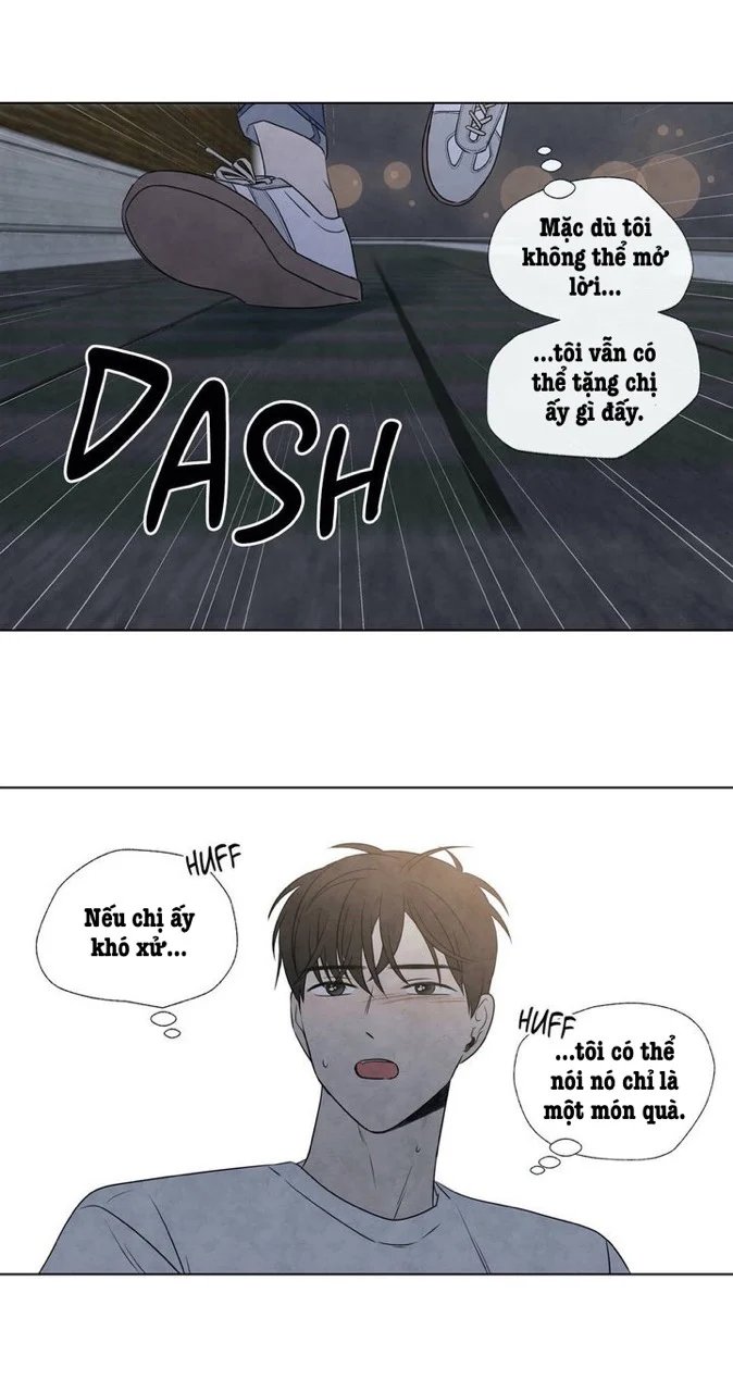 summer solstice point chapter 32 33