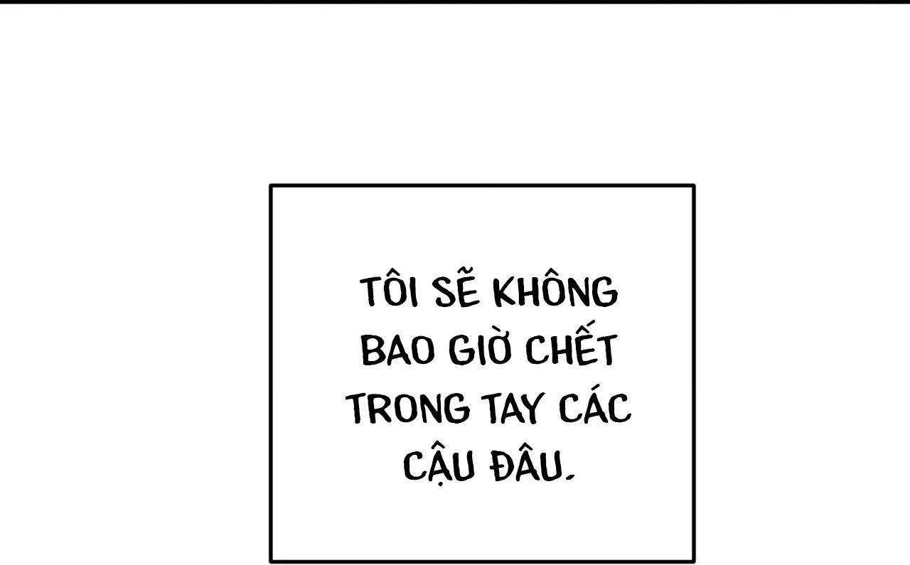 Ám Giữ Linh Hồn chapter 17