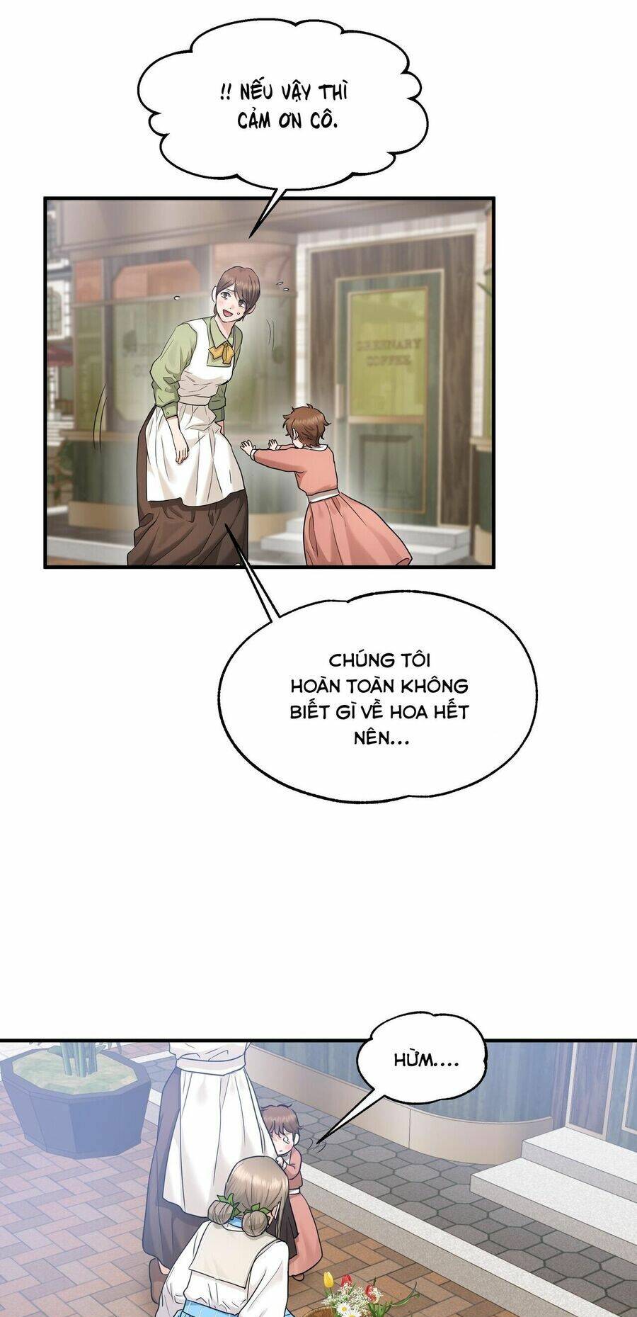 người thừa kế chapter 37 29