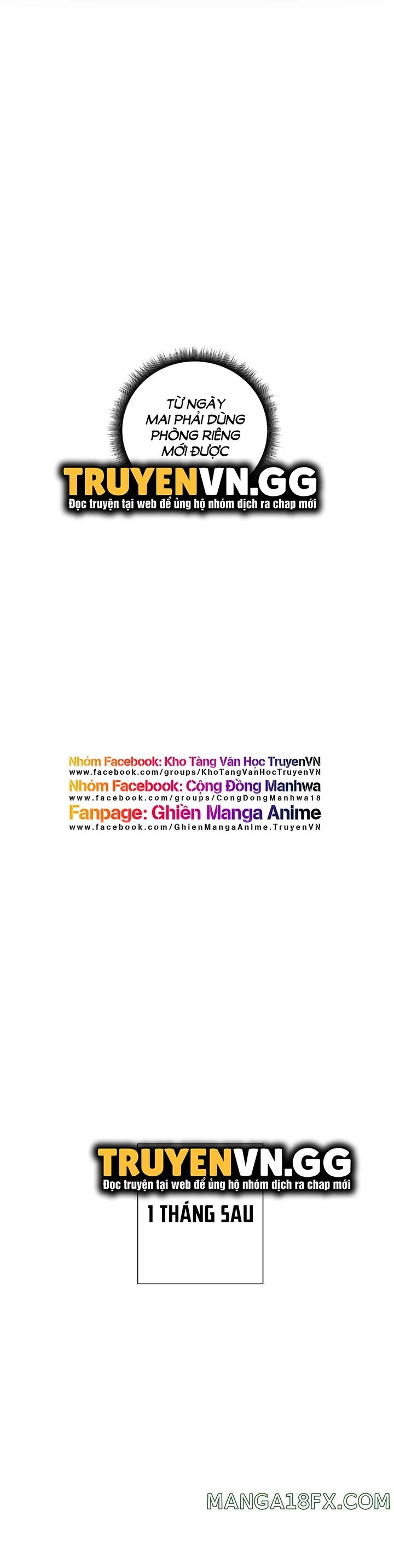 gia sư nữ quái chapter 83 14