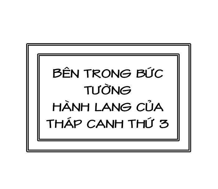 tòa tháp bí ẩn 2 chapter 464 7