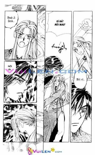 hội trừ ma chapter 9 74