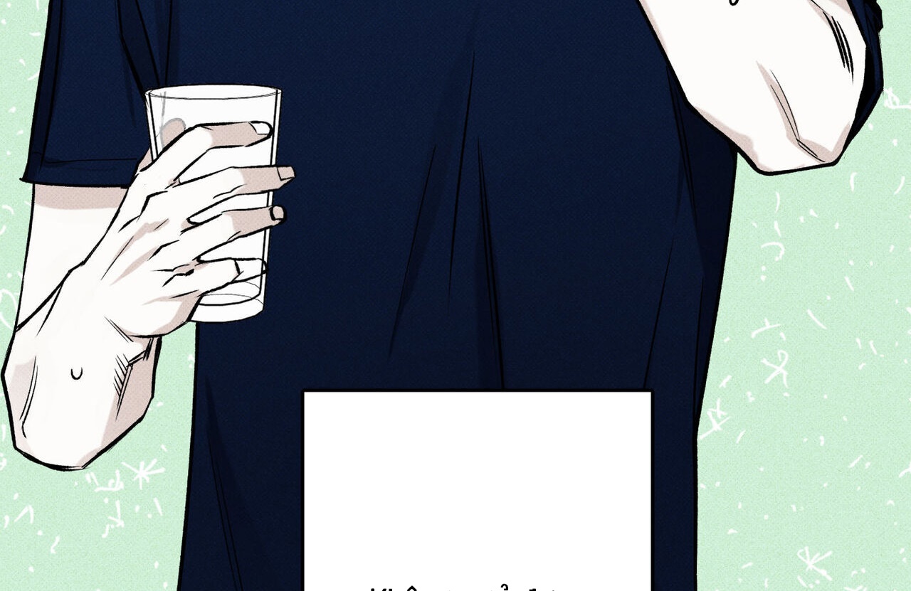 chàng giao pizza và gold palace chapter 39 15