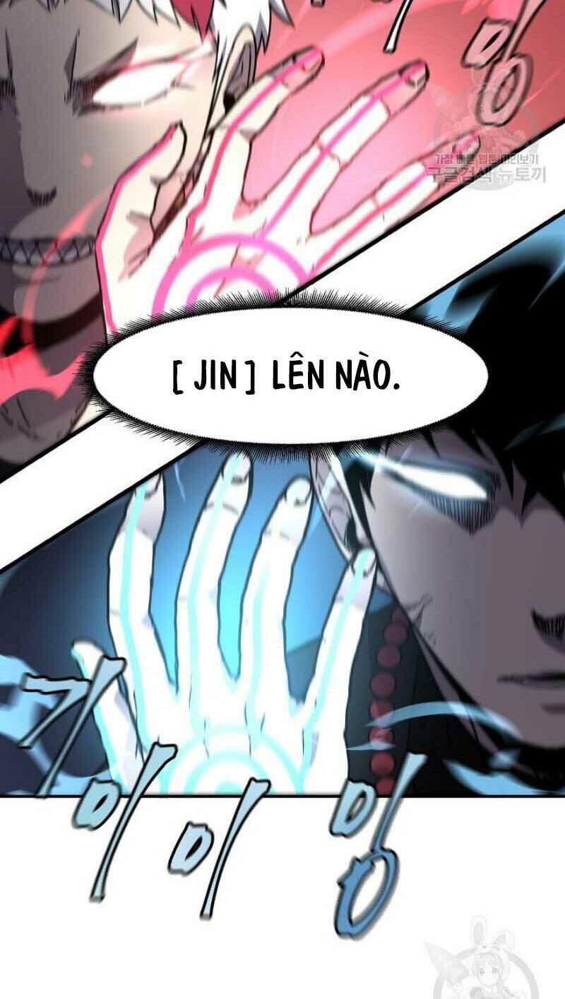 pháp sư chapter 17 42