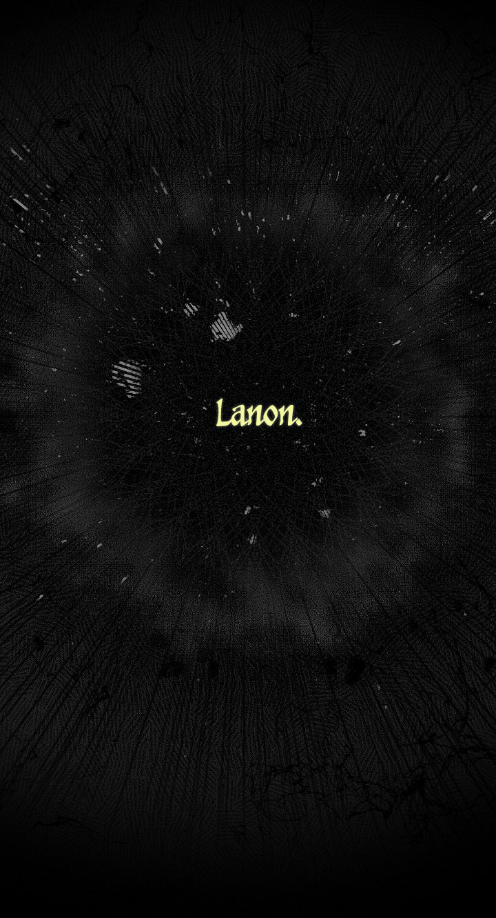 tiểu thư bí ẩn chapter 3 2