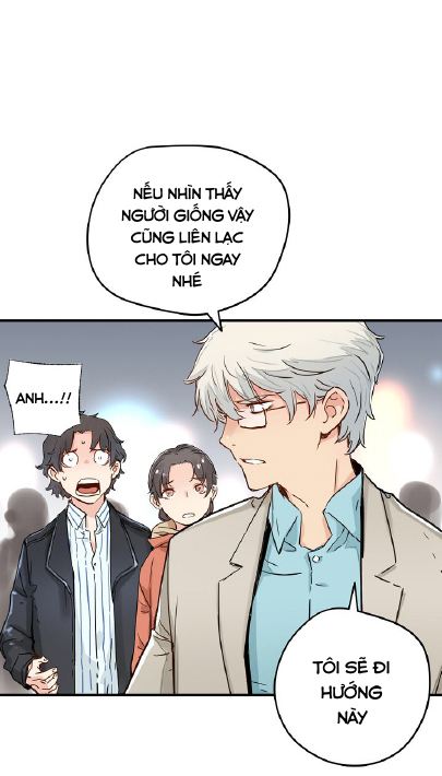 tam tạng ký chapter 10 48