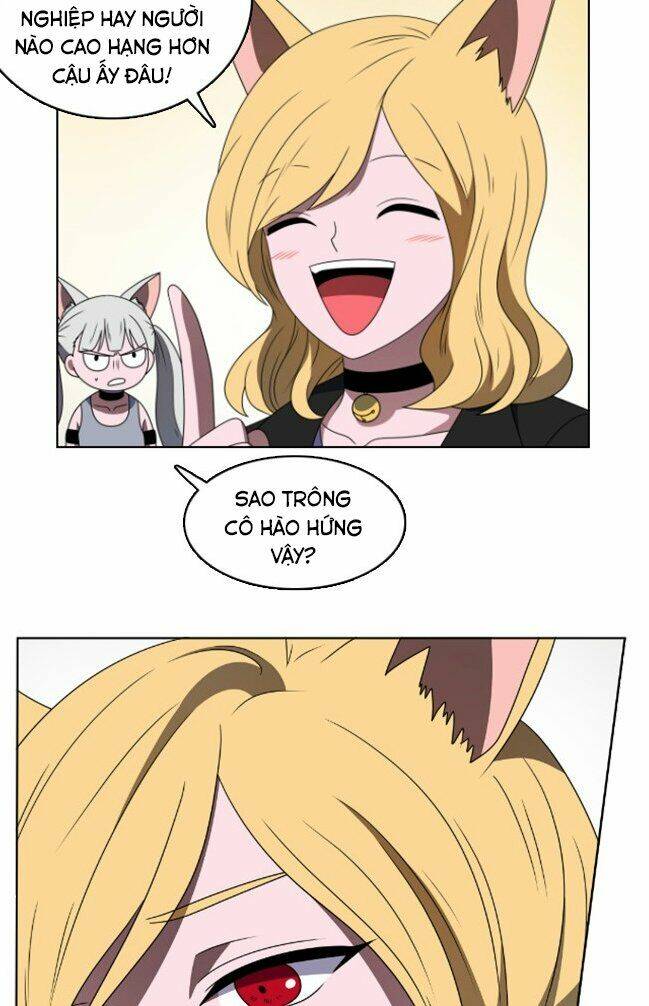 no scope chapter 15 9