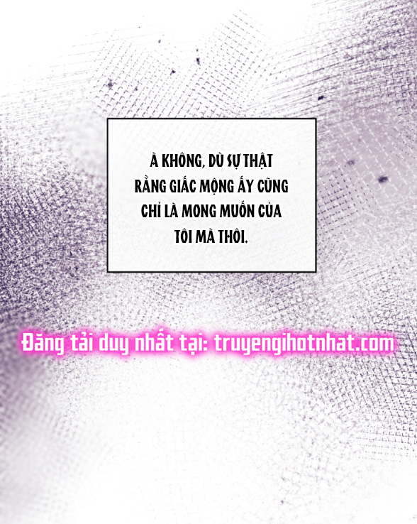 Ăn Mòn chapter 1.1 - Trang 8
