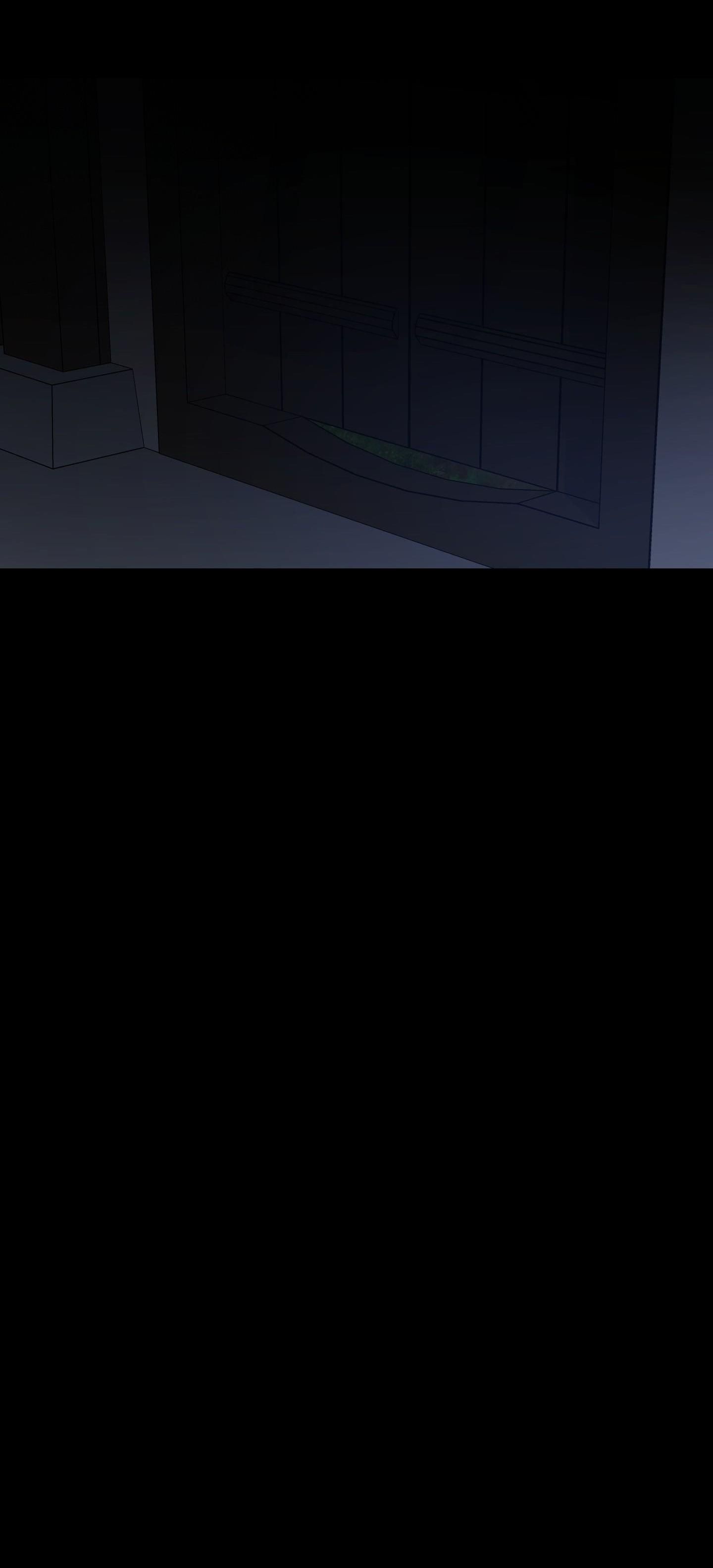 bình minh của rồng chapter 51 61