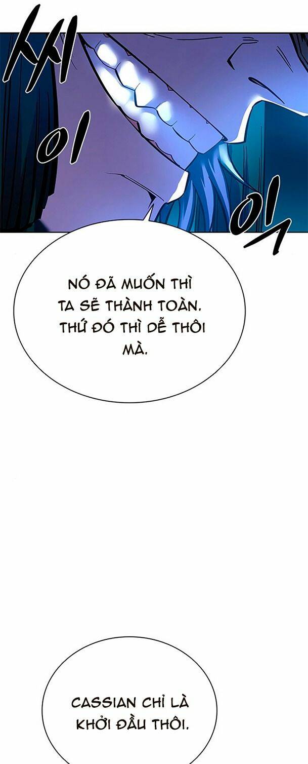 chuyển sinh thành ác nhân chapter 78 29