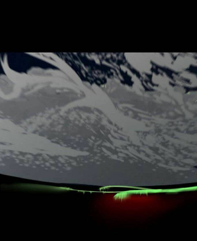 đêm vùng cực chapter 10 63