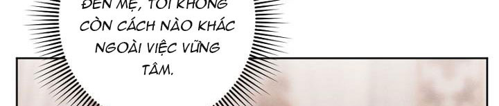 em ấy muốn trở thành chồng của tôi chapter 32.1 416