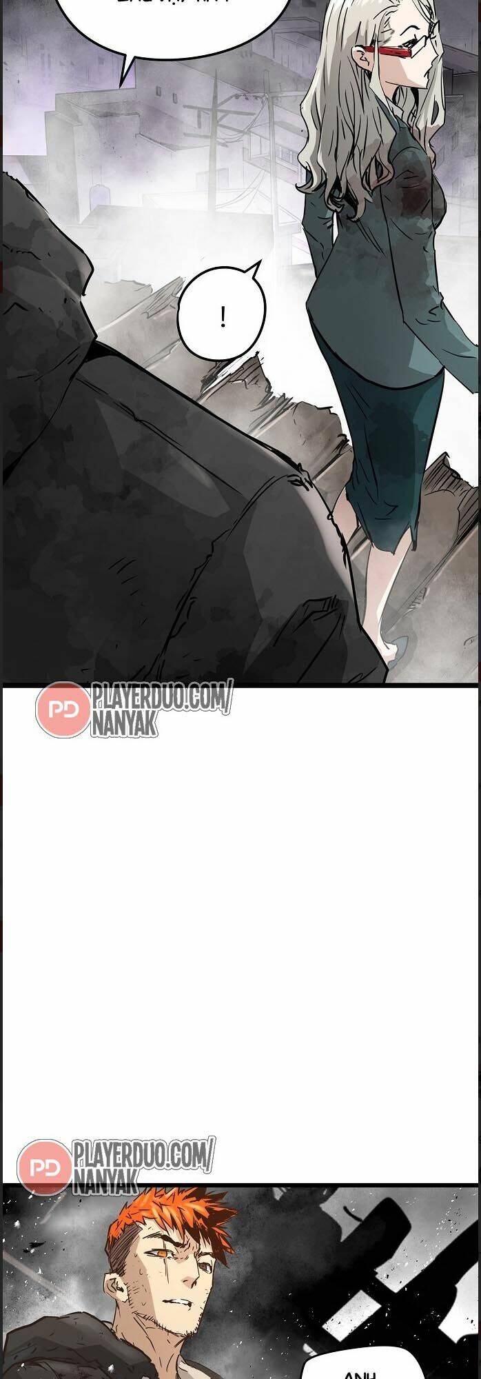 hứa lan chapter 99 33