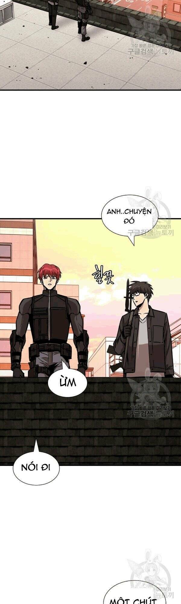 return survival chapter 70 15