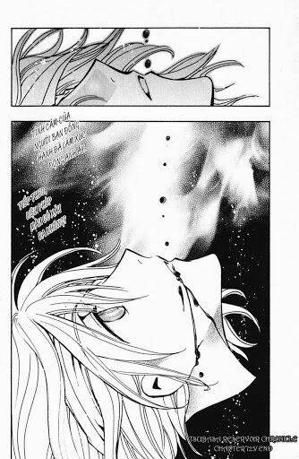 huyền thoại đôi cánh chapter 125 35