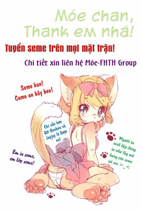 sân khấu tình yêu chapter 12 31