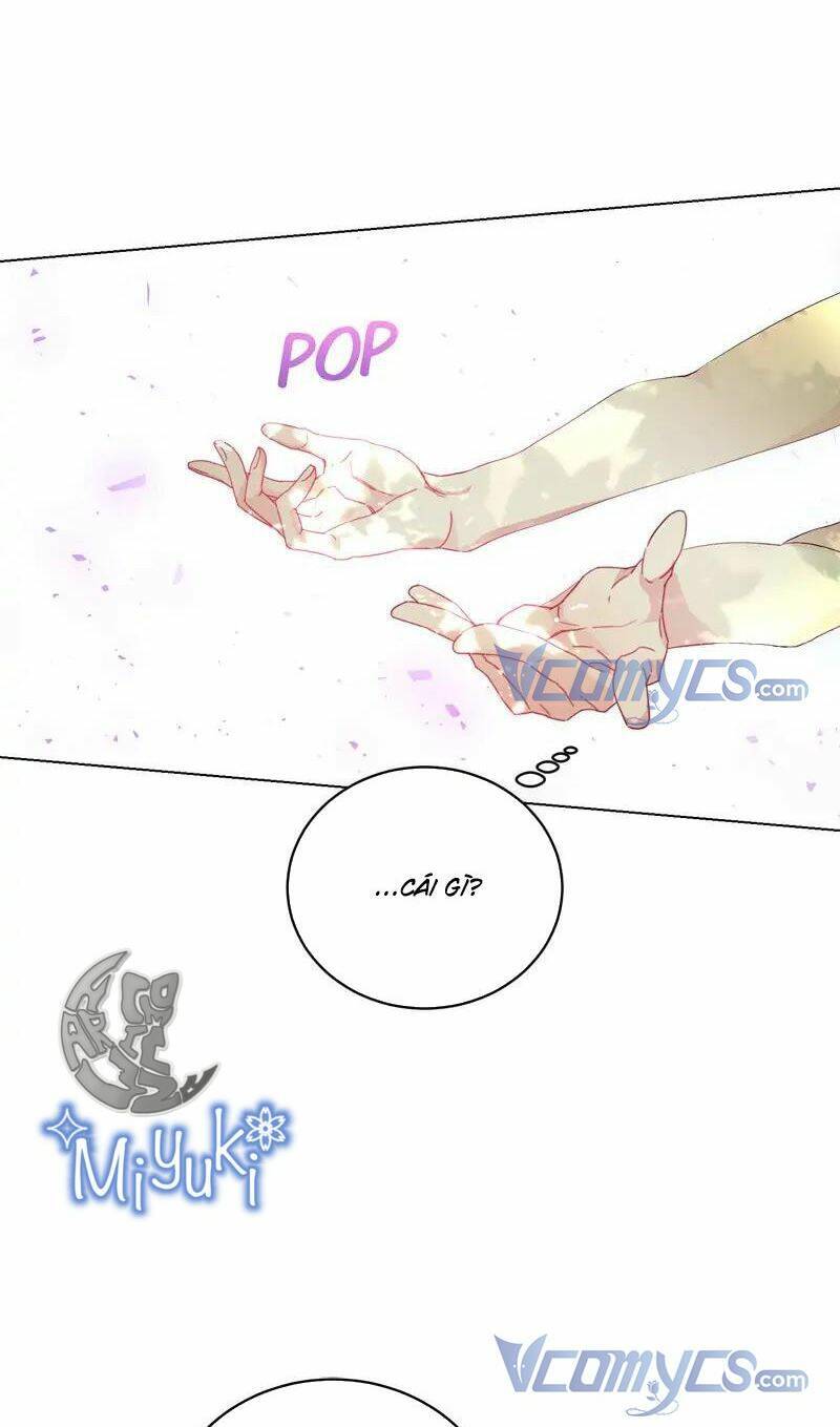 một hôm bố tôi xuất hiện chapter 1 71