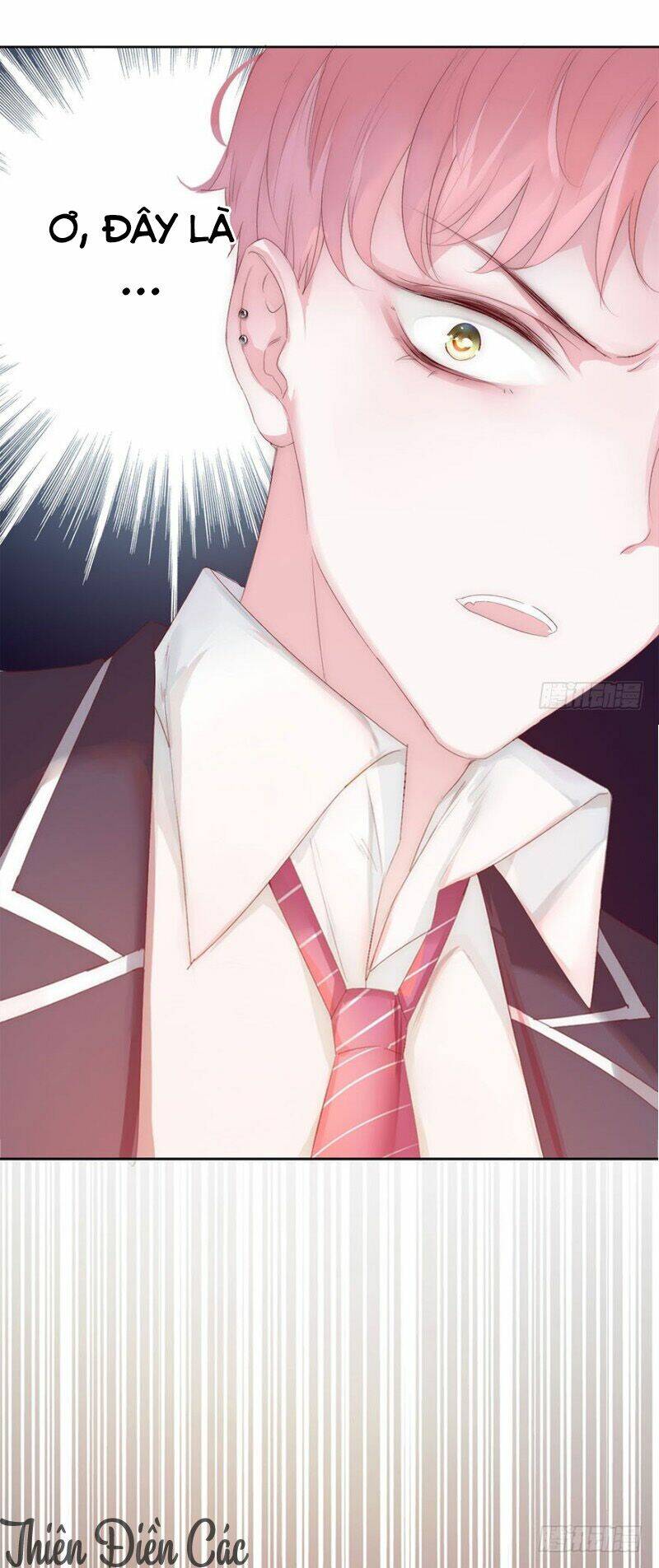 các ngươi muốn lên trời chapter 2 34