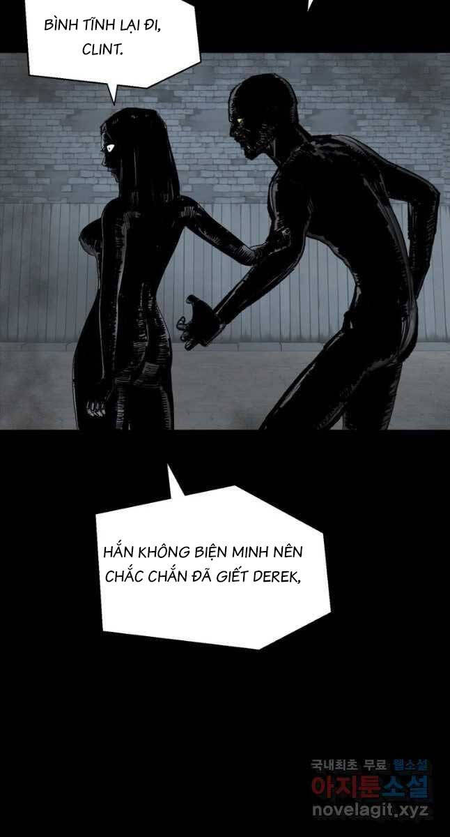 mật mã mê cung chapter 66 61