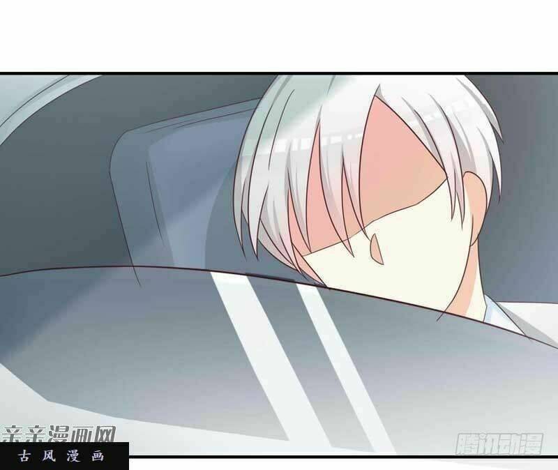 anh trên thiên đường, tôi dưới địa ngục chapter 21 12