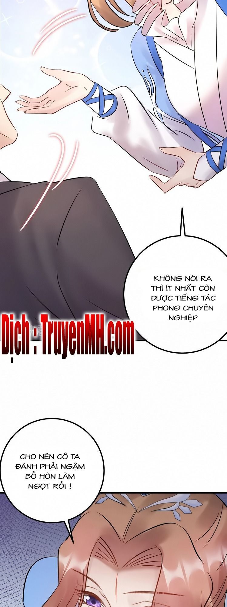 trọng sinh chi ức vạn ảnh hậu yếu thượng vị chapter 125 6