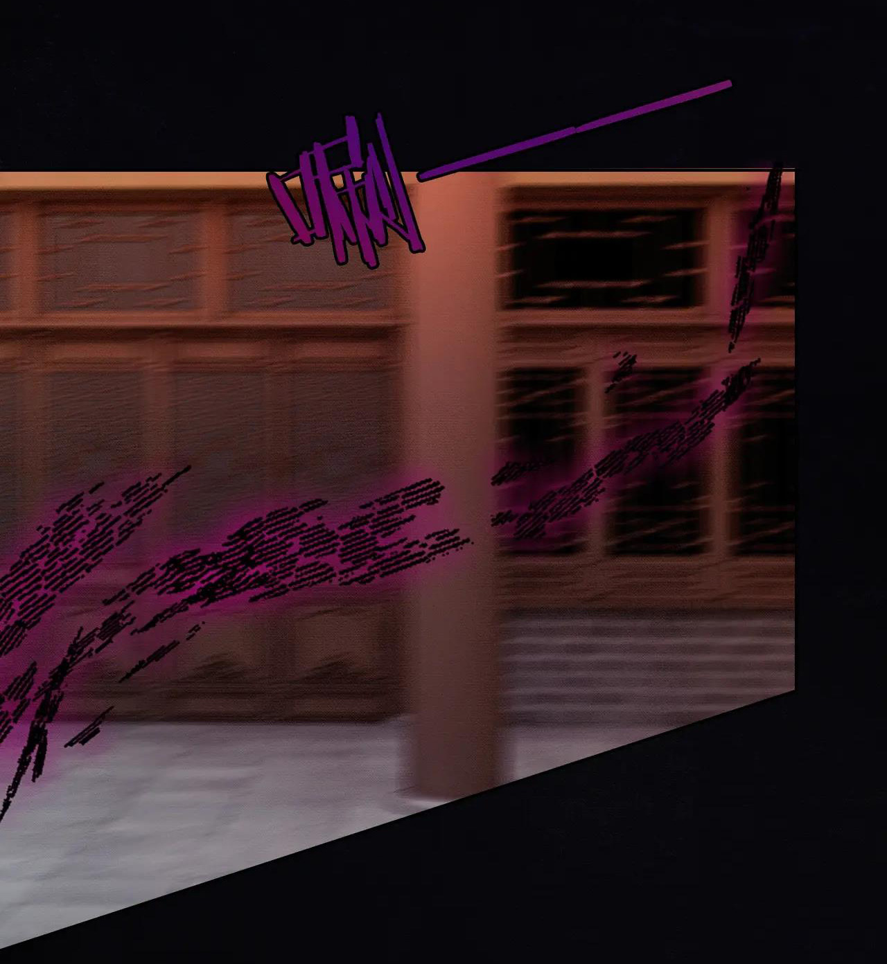 ai đã dạy hư đồ đệ phản diện của ta? chapter 36 27