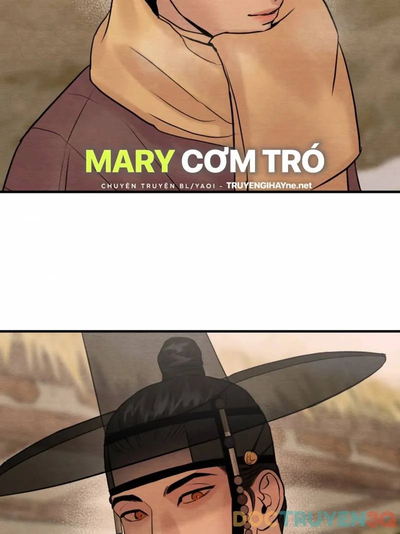 dạ ký chapter 107.7 26