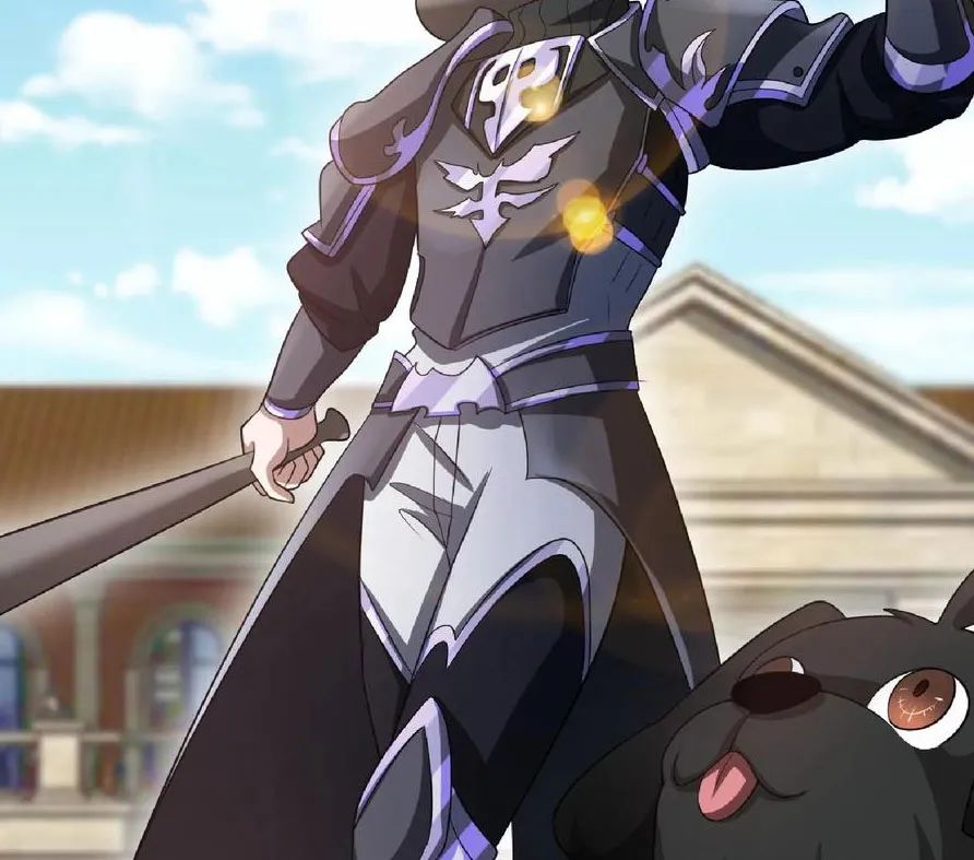 không gian hệ lão lục: dự trữ một vạn tấn thịt ngày tận thế chapter 8 24