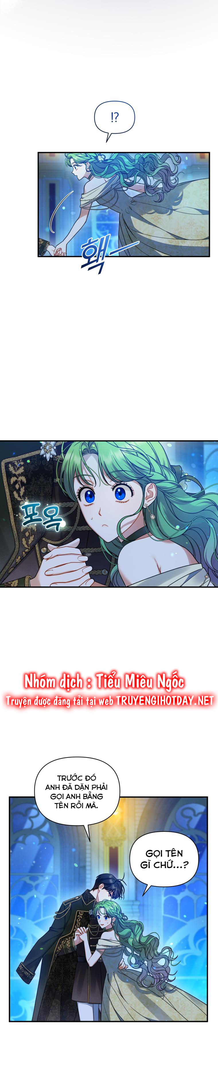 xuyên không thành em gái nam chính tiểu thuyết bl chapter 63 16