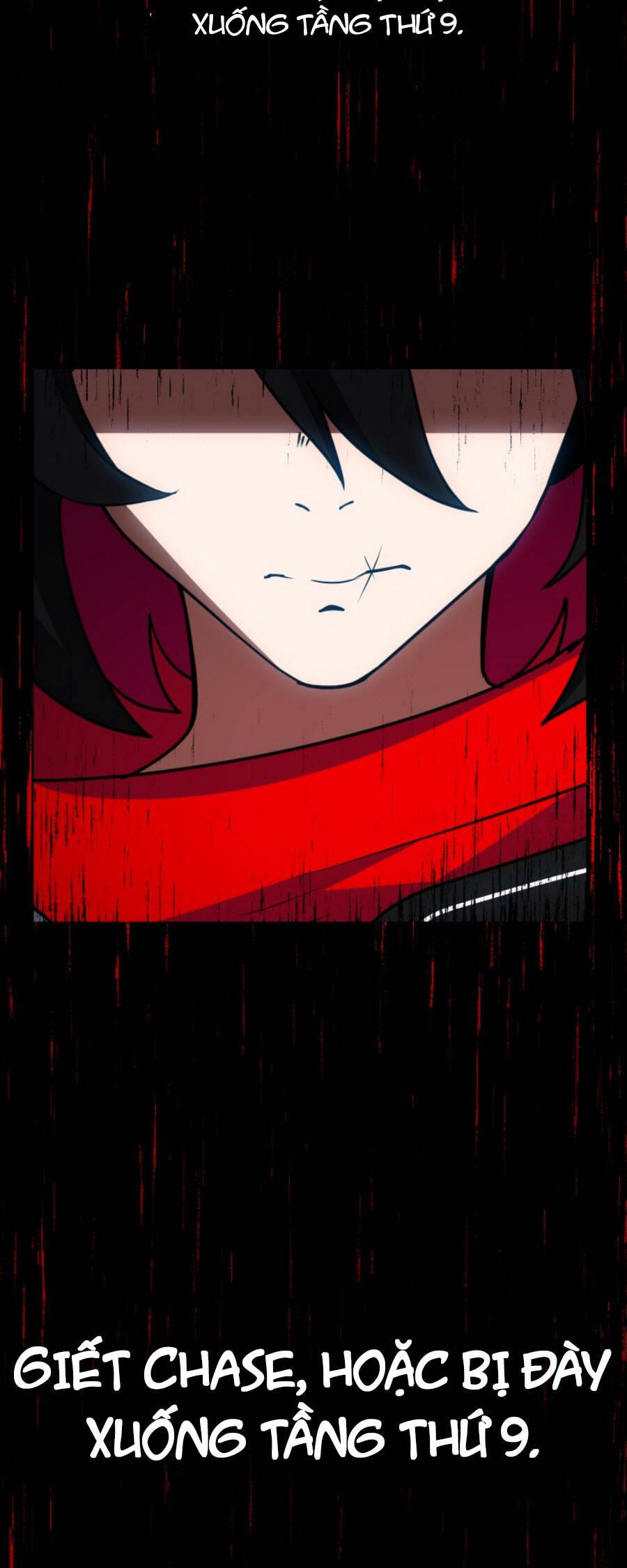 tử thần chapter 67 106