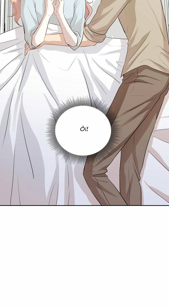 cuộc sống kỳ thú chapter 98 46