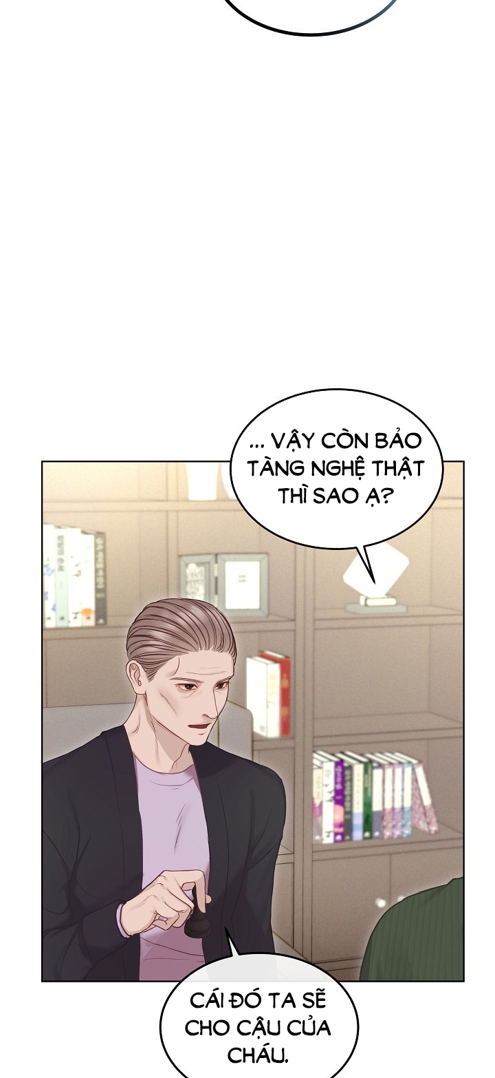 vụ bê bối trá hình chapter 7.2 10