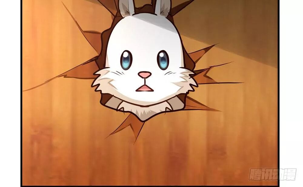 thái tử phi nhà ta thật hung hăng chapter 16 102