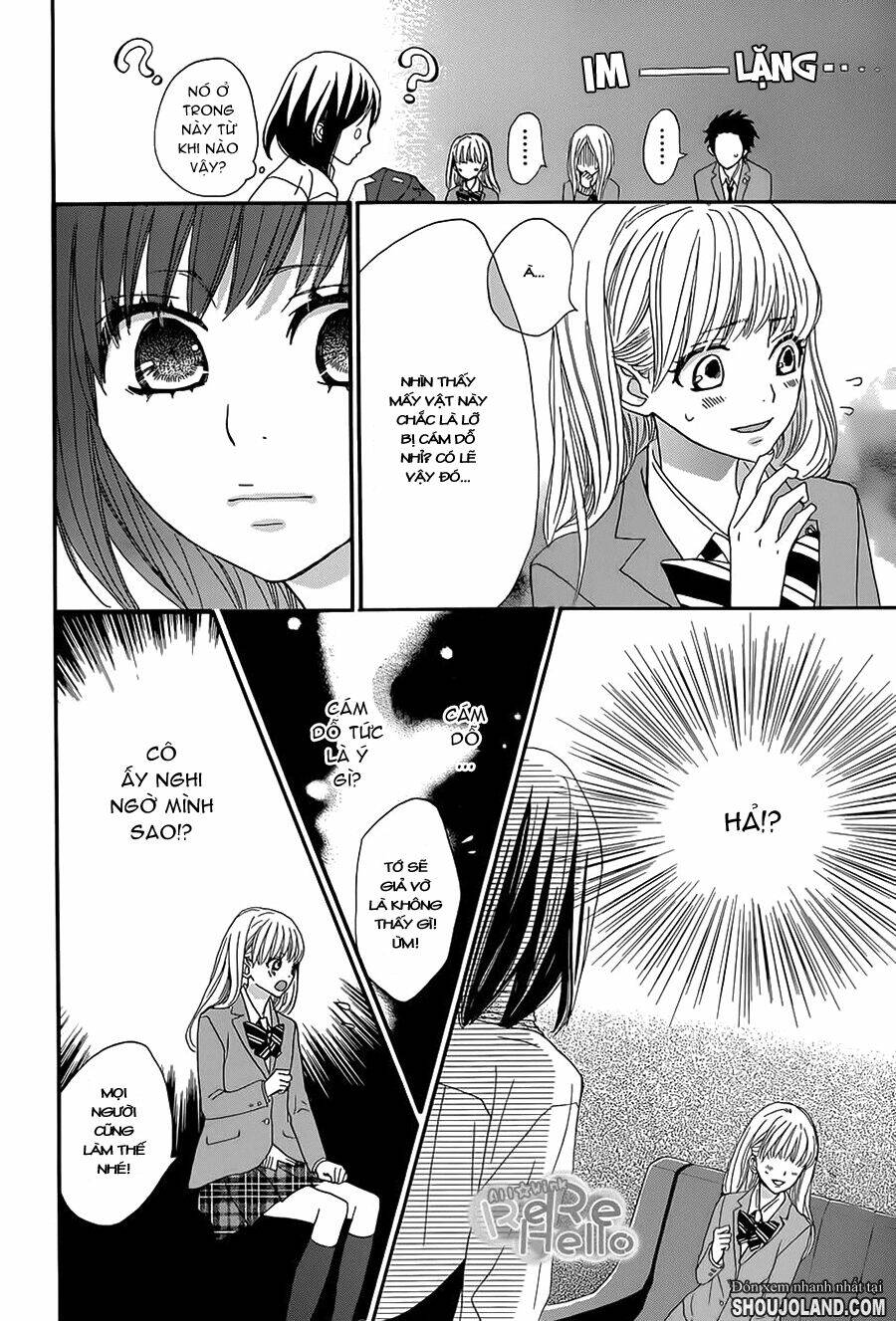 rere hello chapter 12 34