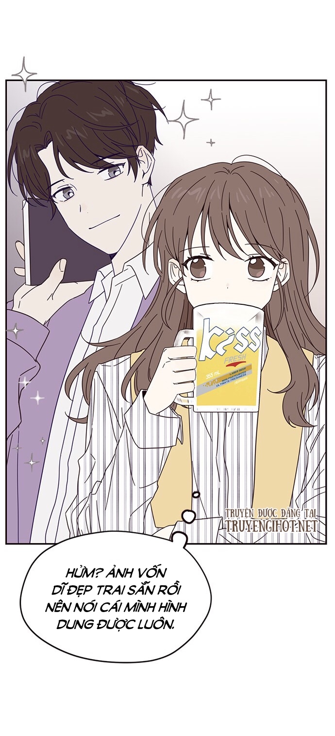 sợi chỉ nhân duyên của sarang chapter 8 22