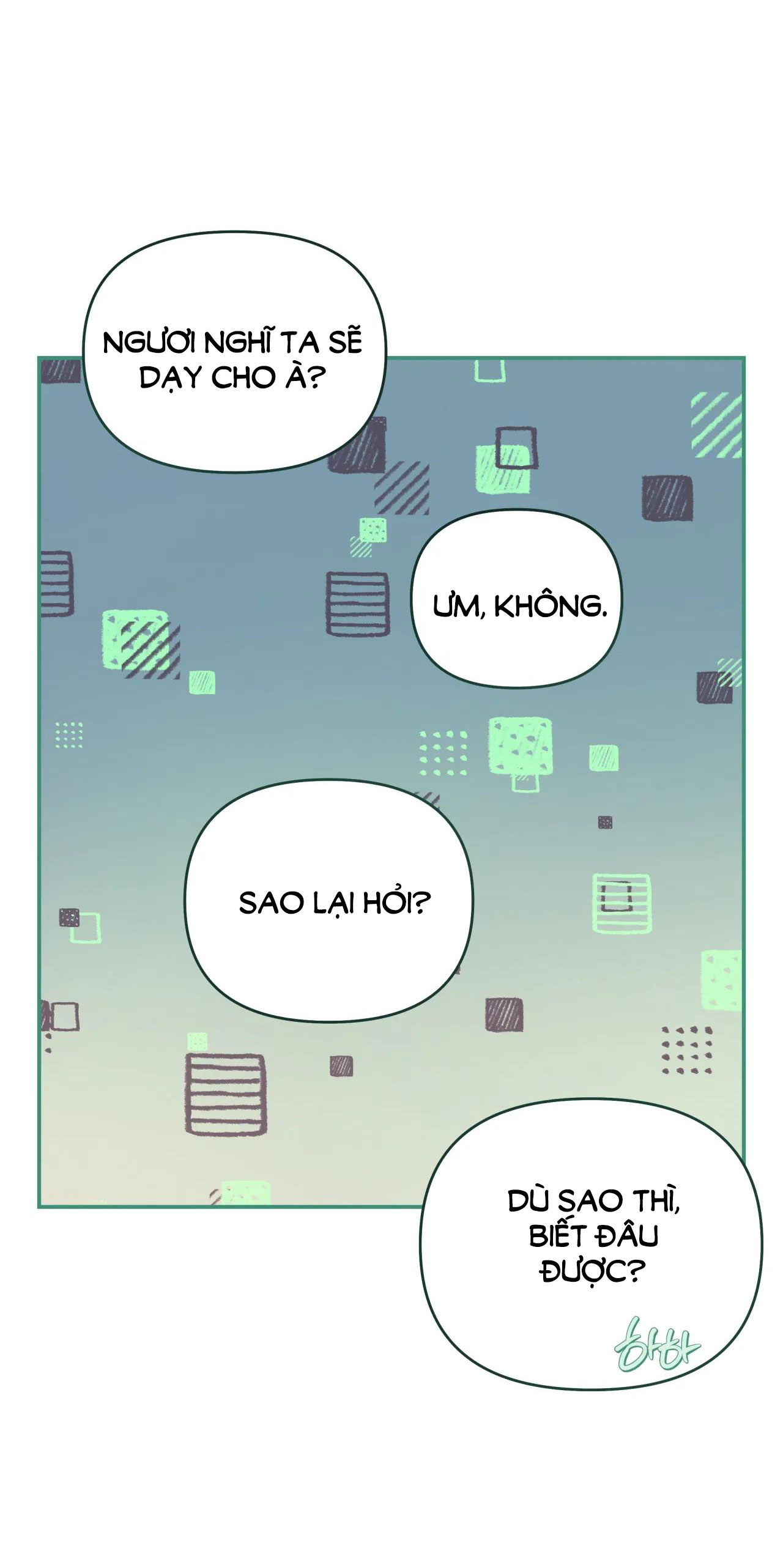 hắc vực chapter 45.2 8