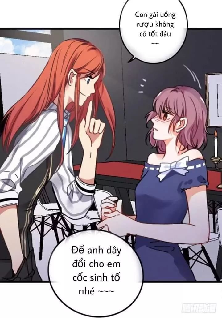 lời thì thầm chapter 29 37