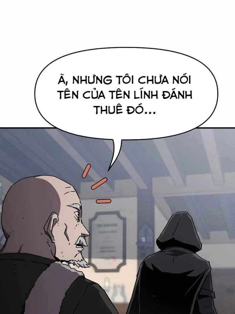 chiến binh đoản mệnh chapter 1 66