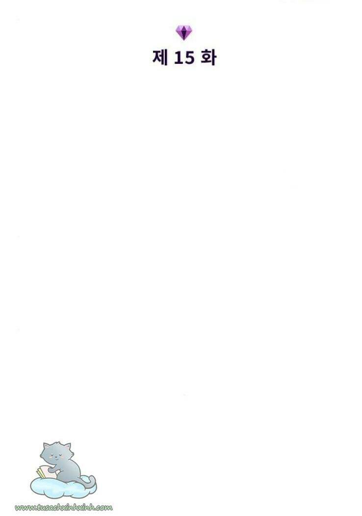 cô đi mà lấy chồng tôi đi chapter 15 7