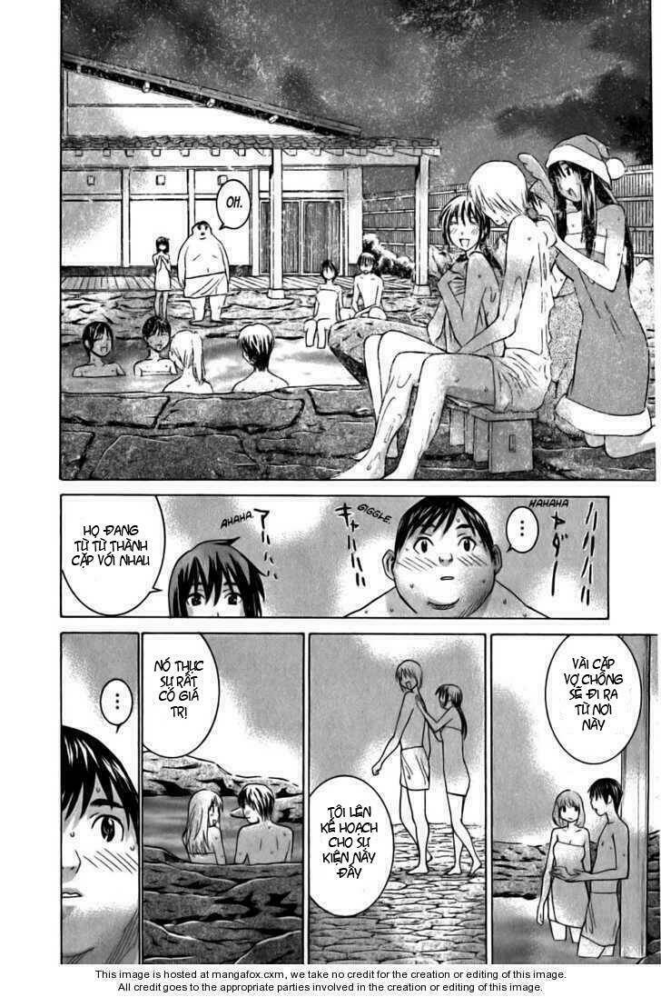 koibana onsen! chapter 12 9