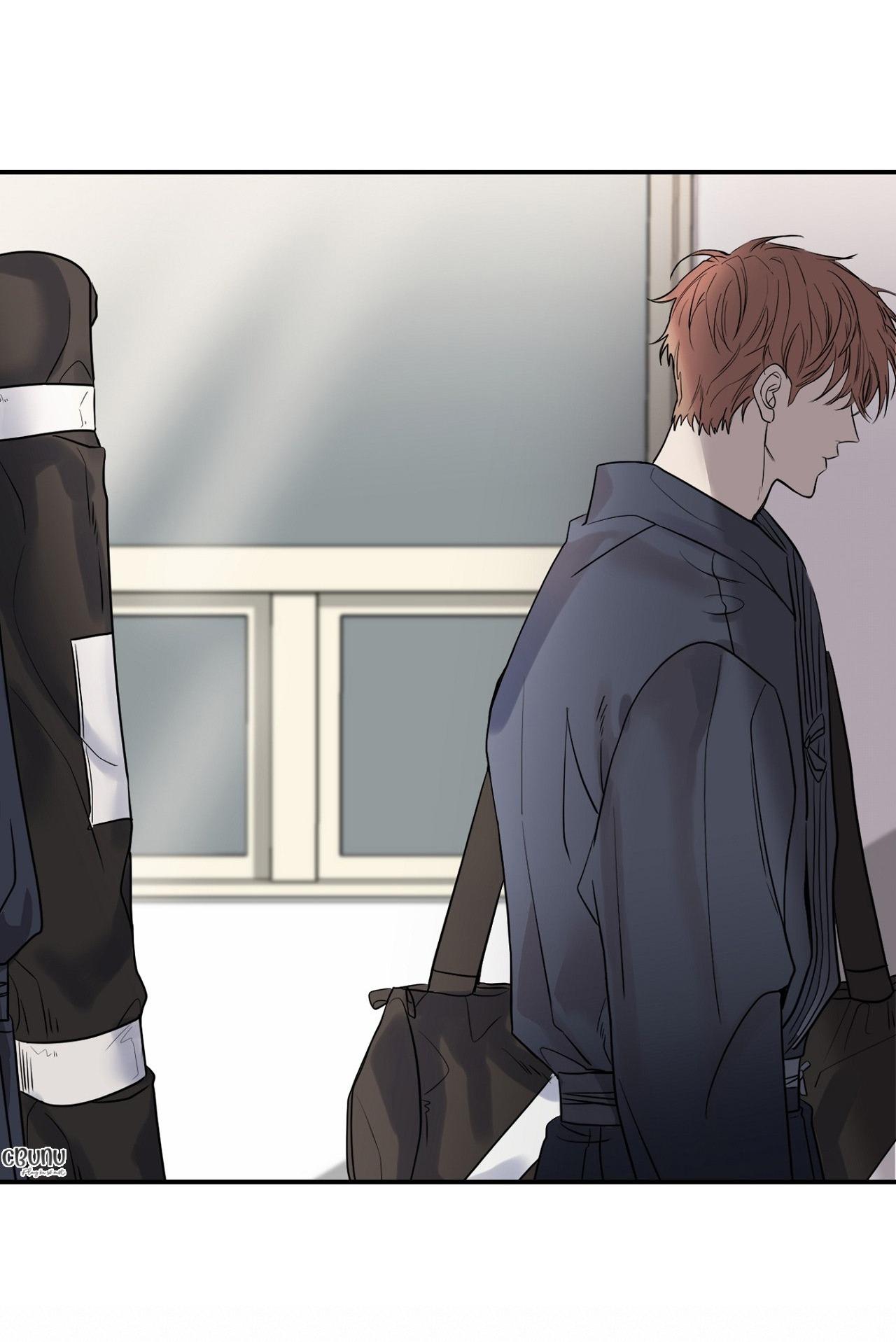 nuốt gọn trời đêm chapter 2 54