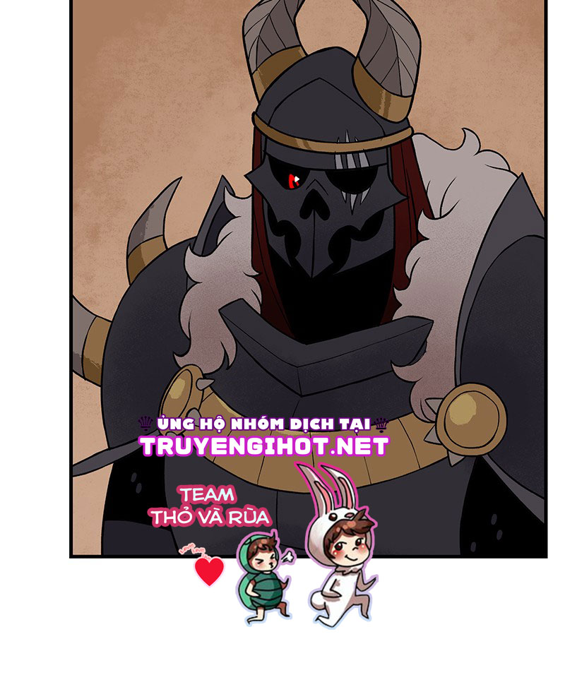 người cầu hôn chapter 13 16