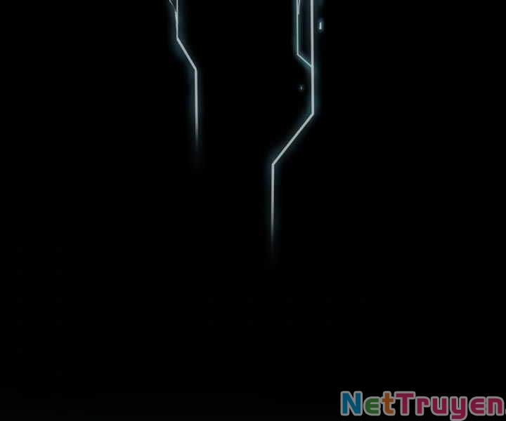 hành tinh quái vật chapter 0 54