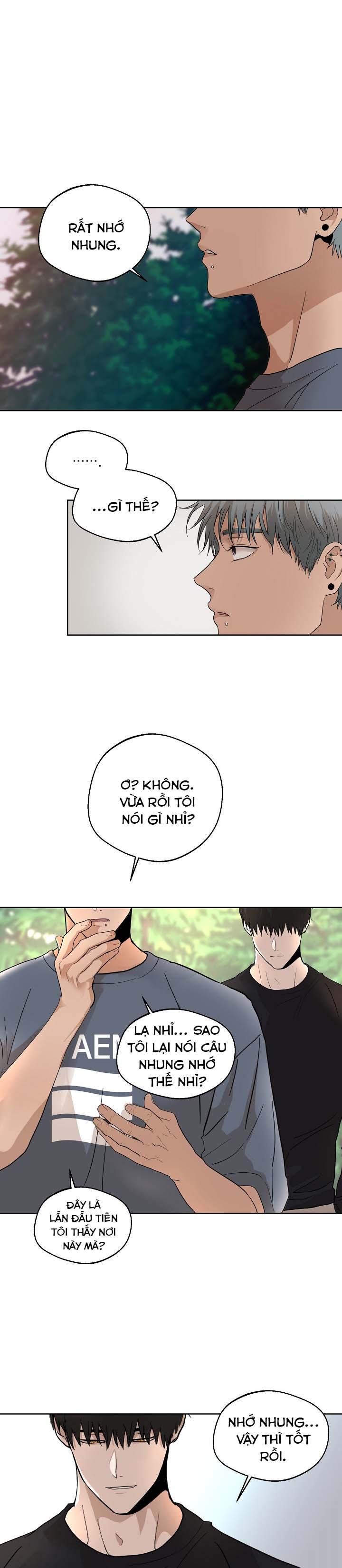 quỷ sex chapter 9 35