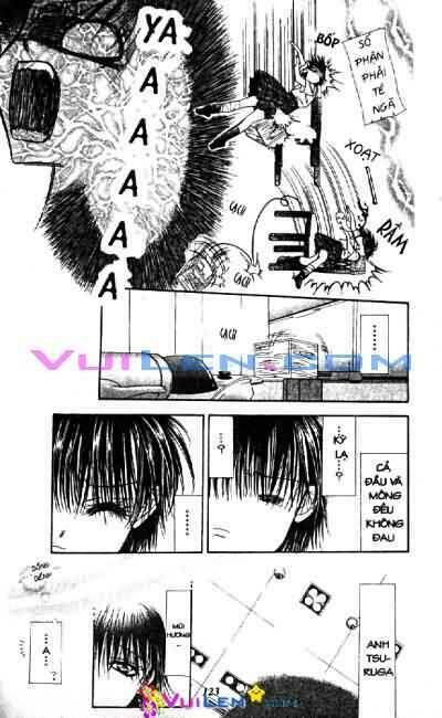 thử thách của kyouko chapter 66 123