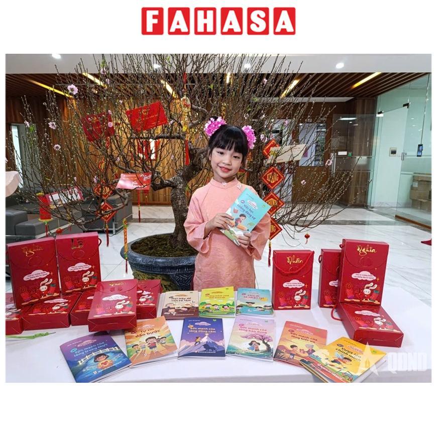 Sách - Nhật Ký Trưởng Thành Của Những Đứa Trẻ Ngoan (Bộ 10 Cuốn)
